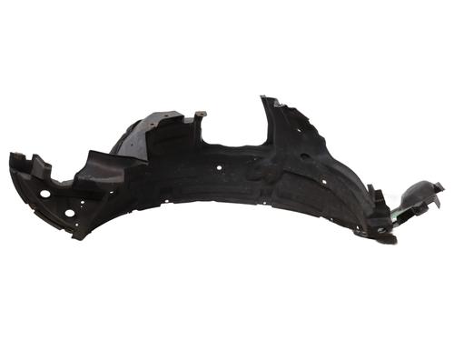 Used Wheel arch RENAULT KOLEOS I (HY_) 2.0 dCi (HY0K) (150 hp) 21675400