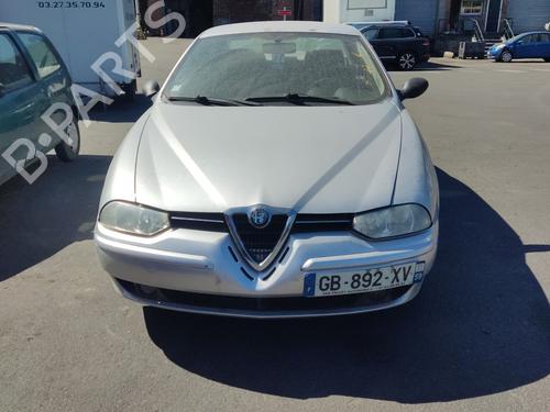 Front left panel ALFA ROMEO 156 (932_) 2.4 JTD (932B1) | BP34356382C58 - Image 12