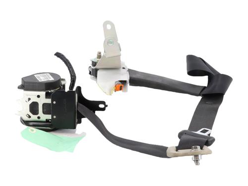 front-left-seatbelt-nissan-leaf-ze0-2010-2011-2012-2013-2014-2015-2016-2017-33857339 main image