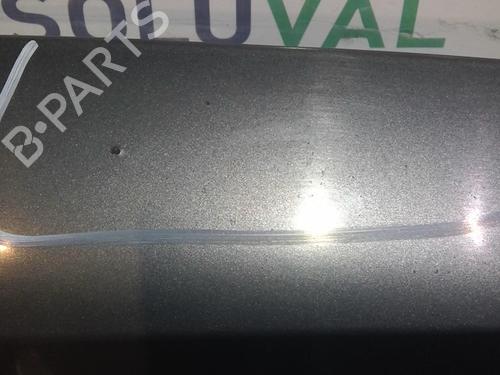 Hood PEUGEOT 306 Hatchback (7A, 7C, N3, N5) 1.9 DT | BP23883645C1 