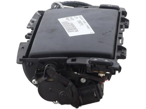 Display monitor PEUGEOT 5008 (0U_, 0E_) 2.0 HDi 150 / BlueHDi 150 | BP26183753C48 