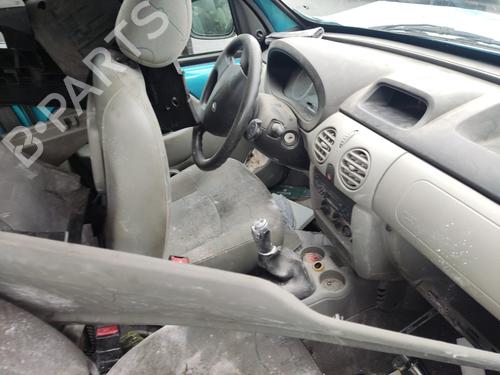Right front door RENAULT KANGOO Express (FC0/1_) 1.5 dCi (FC07, FC1R) | BP29493258C3 