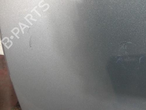 Left rear door HYUNDAI i30 (FD) 1.6 CRDi | BP20367373C4 