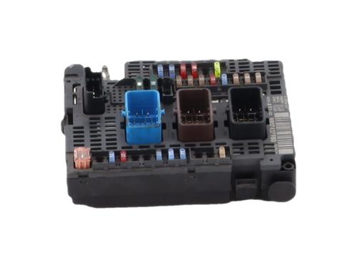 fuse-box-citroen-ds4-nx_-2011-2012-2013-2014-2015-39957852 main image