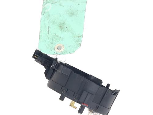 squib-airbag-audi-a3-sportback-8pa-2004-2005-2006-2007-2008-2009-2010-2011-2012-2013-2014-2015-31635275 main image