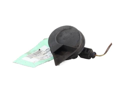 Used Horn SEAT IBIZA III (6L1) 1.2 (64 hp) 31115263