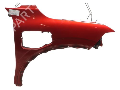 BP33220642C42 main image