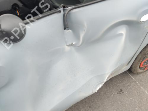 Right tailgate light CITROËN AMI (9A_) Electric (9AZ2CA) | BP22515953C80  - Image 13