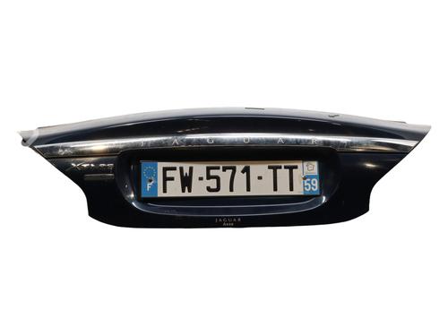 BP30116089C6 main image