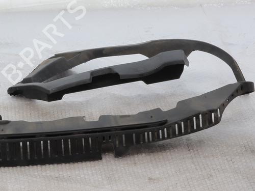 rear-bumper-bracket-citroen-ds5-2011-2012-2013-2014-2015-2016-30361945 main image