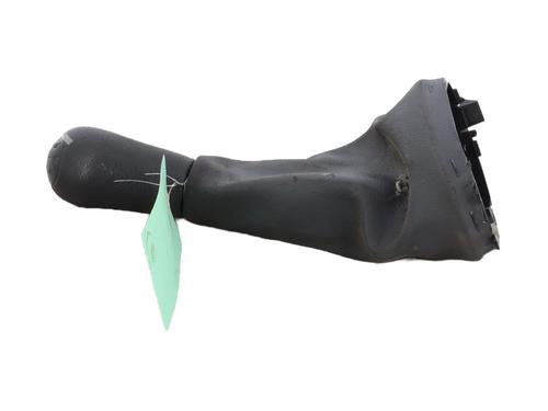 Shift knob DACIA SANDERO 1.4 (BS0C, BS0A, BS0G, BS1F, BS0E) | BP25880661I34 - Image 4