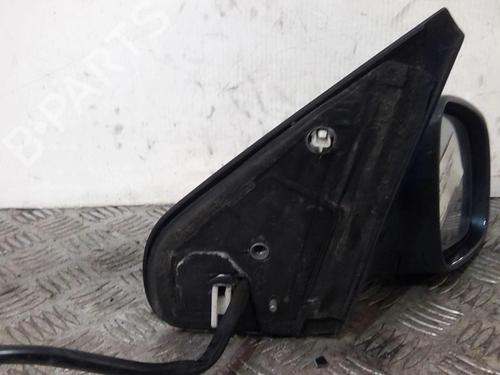 Right mirror VW GOLF IV (1J1) 1.9 TDI | BP20367180C27 