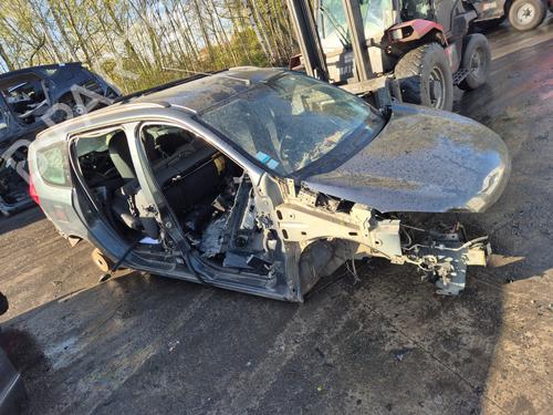 Rear left window mechanism DACIA LODGY (JS_)  | BP33472806C24  - Image 6