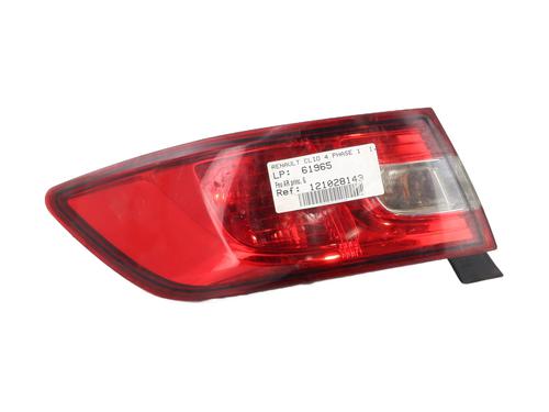left-taillight-renault-clio-iv-bh_-2012-2013-2014-2015-2016-2017-2018-2019-2020-2021-32307053 main image
