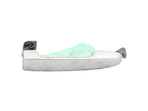 front-right-exterior-door-handle-toyota-rav-4-ii-_a2_-2000-2001-2002-2003-2004-2005-32849832 main image