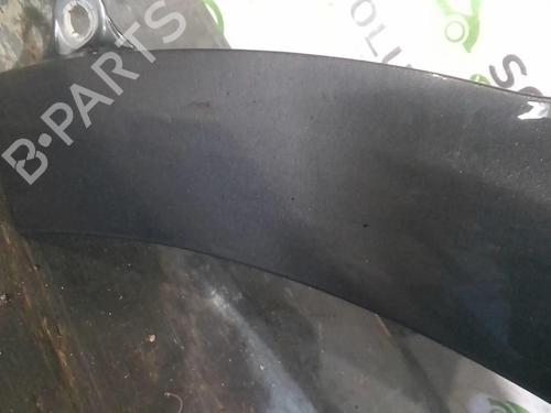 Used Right front fenders CITROËN C4 I (LC_) 1.6 HDi (90 hp) 20357773