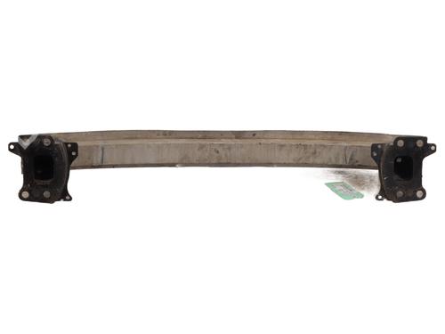 Front bumper reinforcement AUDI A3 (8P1) 2.0 TDI | BP25478959C109 