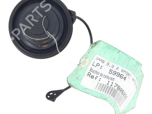 fuel-cap-saab-9-3-estate-e50-2005-2006-2007-2008-2009-2010-2011-2012-2013-2014-2015-31655171 main image