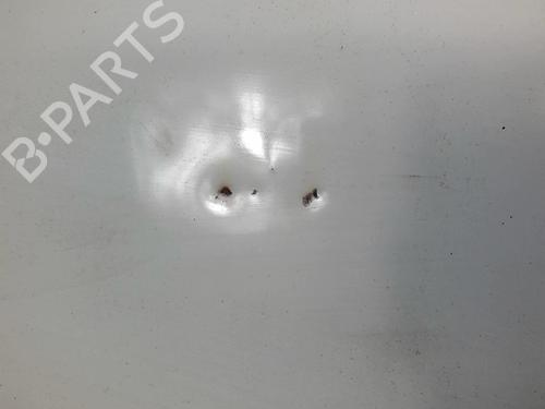 Hood PEUGEOT EXPERT Van (222) 1.9 D | BP22002963C1 