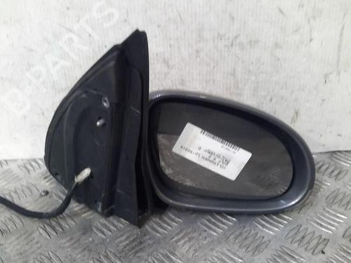 Right mirror VW GOLF V (1K1) 2.0 TDI | BP20359590C27 