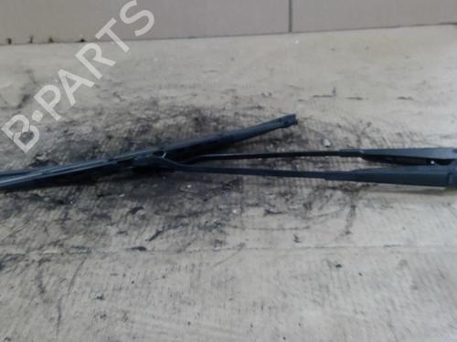Front windshield wiper arm OPEL CORSA A Hatchback (S83) 1.5 D (F08, M08, F68, M68) NT