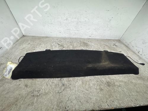 Rear parcel shelf RENAULT 5 E-Tech 150 | BP40467157C85 - Image 3