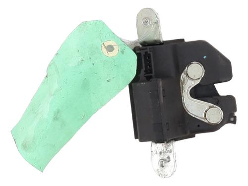 Used Tailgate lock Tailgate lock OPEL CORSA D (S07) 1.3 CDTI (L08, L68) (75 hp) 28965839 28965839