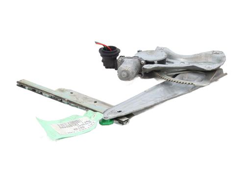 rear-right-window-mechanism-toyota-auris-_e15_-2006-2007-2008-2009-2010-2011-2012-2013-32689293 main image