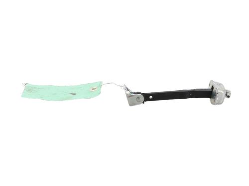Hinge/Door check strap SUZUKI ALTO VII (GF, HA25_, HA35_) 1.0 (AMF310, GFC31S) | BP27508427C146