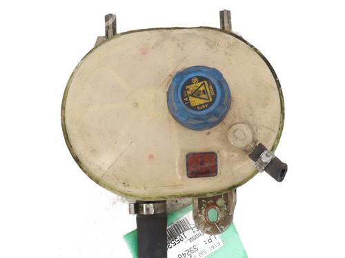 Expansion tank FIAT 500 (312_) 1.3 D Multijet (312AXB1A) | BP25746720C120