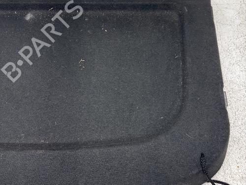Rear parcel shelf CHEVROLET TRAX 1.7 TD | BP36423639C85  - Image 7