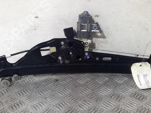 rear-left-window-mechanism-bmw-5-e60-535-d-51357184745-2001-2002-2003-2004-2005-2006-2007-2008-2009-2010-20367249 main image