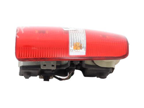 Right taillight VW TOURAN (1T1, 1T2) 1.9 TDI | BP29704334C35