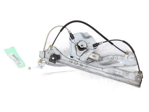 front-left-window-mechanism-renault-clio-iii-br01-cr01-2005-2006-2007-2008-2009-2010-2011-2012-2013-2014-24862721 main image