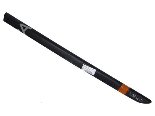 Used Door moulding trim RENAULT LAGUNA II (BG0/1_) 1.9 dCi (107 hp) 21223636