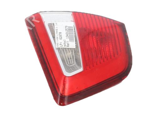 right-tailgate-light-ford-c-max-ii-dxacb7-dxaceu-2010-2011-2012-2013-2014-2015-2016-2017-2018-2019-40061559 main image