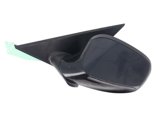 Left mirror BMW 1 (E87) 118 d | BP32010050C26 