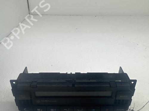 Used Climate control Climate control VW GOLF IV (1J1) 1.9 TDI (130 hp) 36761249 36761249