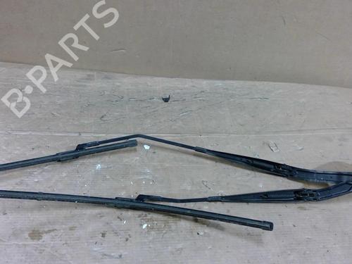 front-windshield-wiper-arm-fiat-500x-334_-2014-30886538 main image