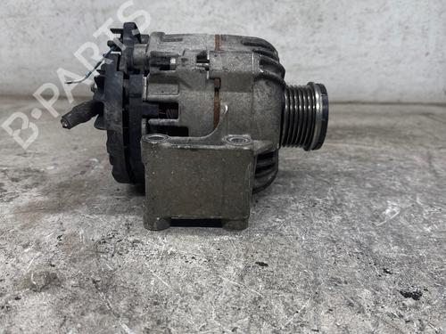Used Alternator Alternator 38167101 38167101