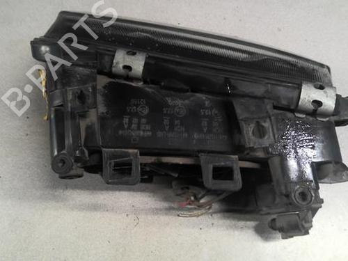 Used Right headlight Right headlight 22001326 22001326