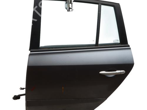 porta-posteriore-sinistra-renault-koleos-i-hy_-2008-31961546 main image