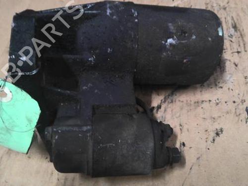 Starter OPEL CORSA A Hatchback (S83) 1.5 D (F08, M08, F68, M68) | BP29587083M8 