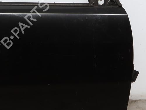 Used Right front door Right front door RENAULT MEGANE II Coupé-Cabriolet (EM0/1_) 1.5 dCi (EM1E) (106 hp) 32383362 32383362