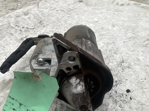 Used Starter Starter 37504515 37504515