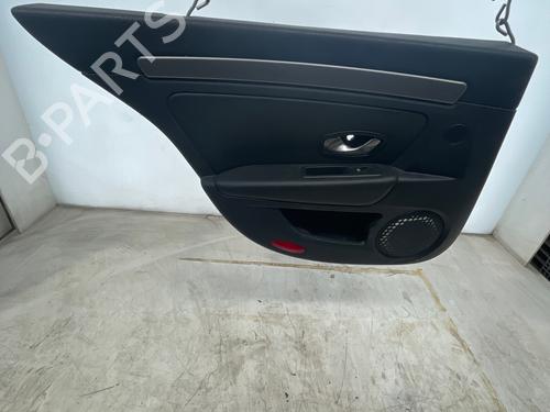 rear-left-panel-renault-laguna-iii-bt01-2007-2008-2009-2010-2011-2012-2013-2014-2015-36512104 main image