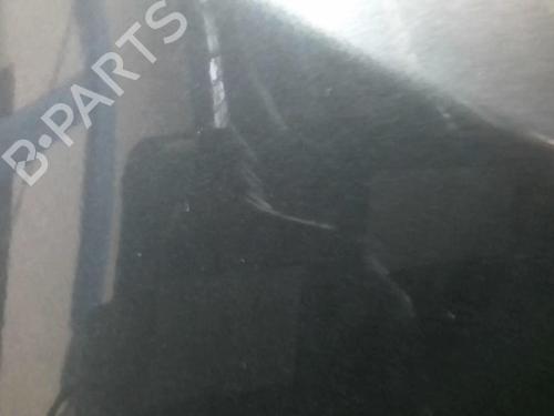 Right front fenders BMW 1 (E81) 118 d | BP20357167C42 