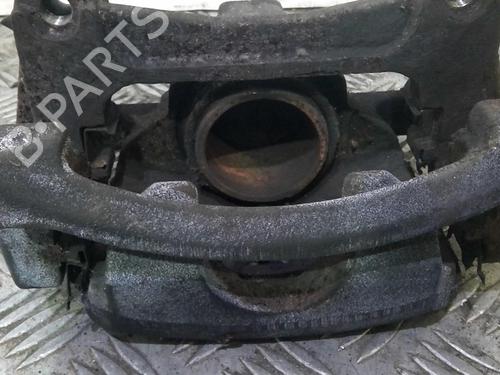 Left front brake caliper RENAULT TALISMAN (LP_) 1.6 dCi 160 | BP20353325M105 