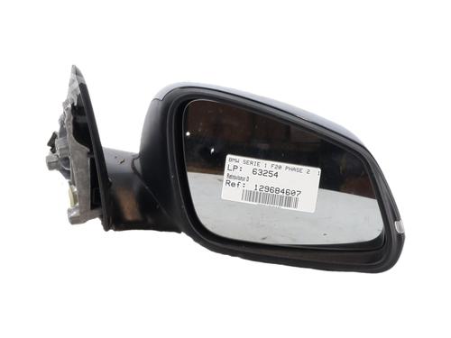 right-mirror-bmw-1-f20-2011-2012-2013-2014-2015-2016-2017-2018-2019-37656911 main image