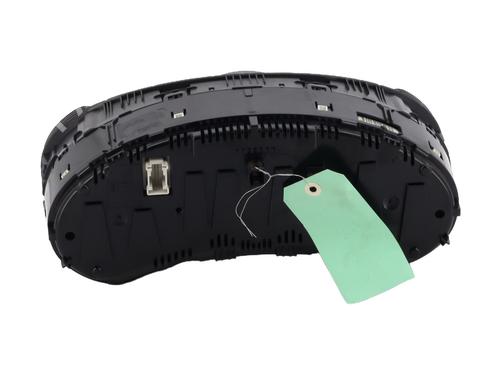 Used Instrument cluster Instrument cluster CITROËN C4 II (NC_) 1.6 HDi 90 (92 hp) 28429791 28429791